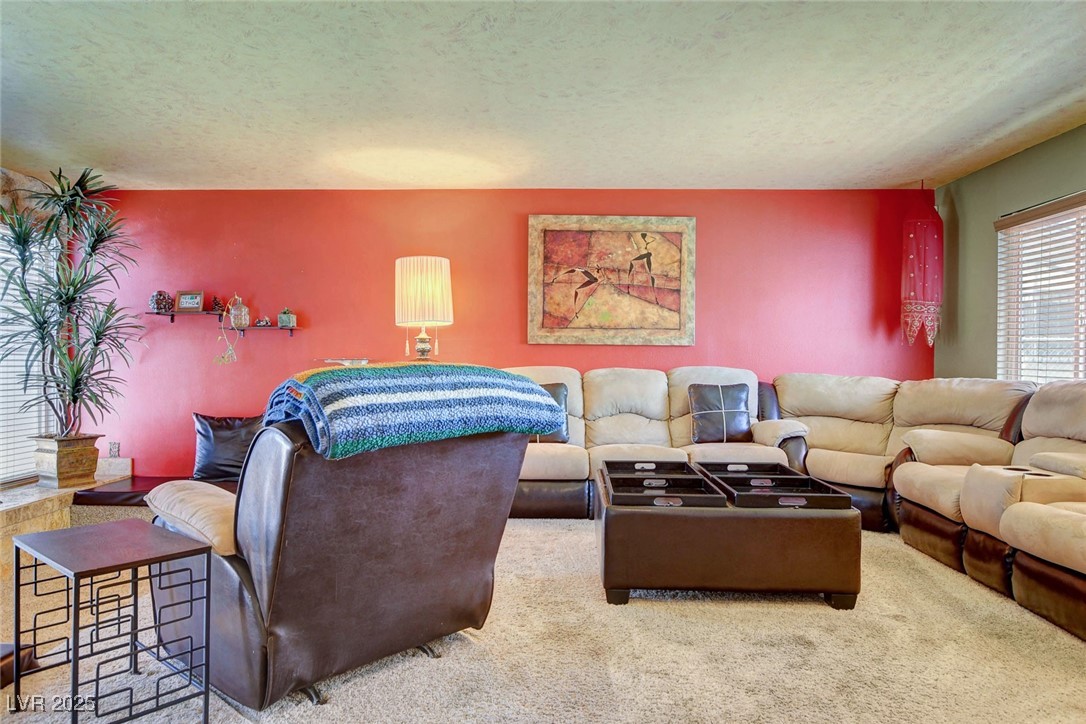5019 Lancaster Drive Property Photo 4