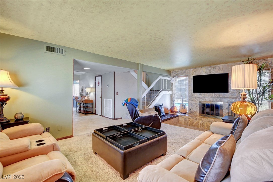 5019 Lancaster Drive Property Photo 6