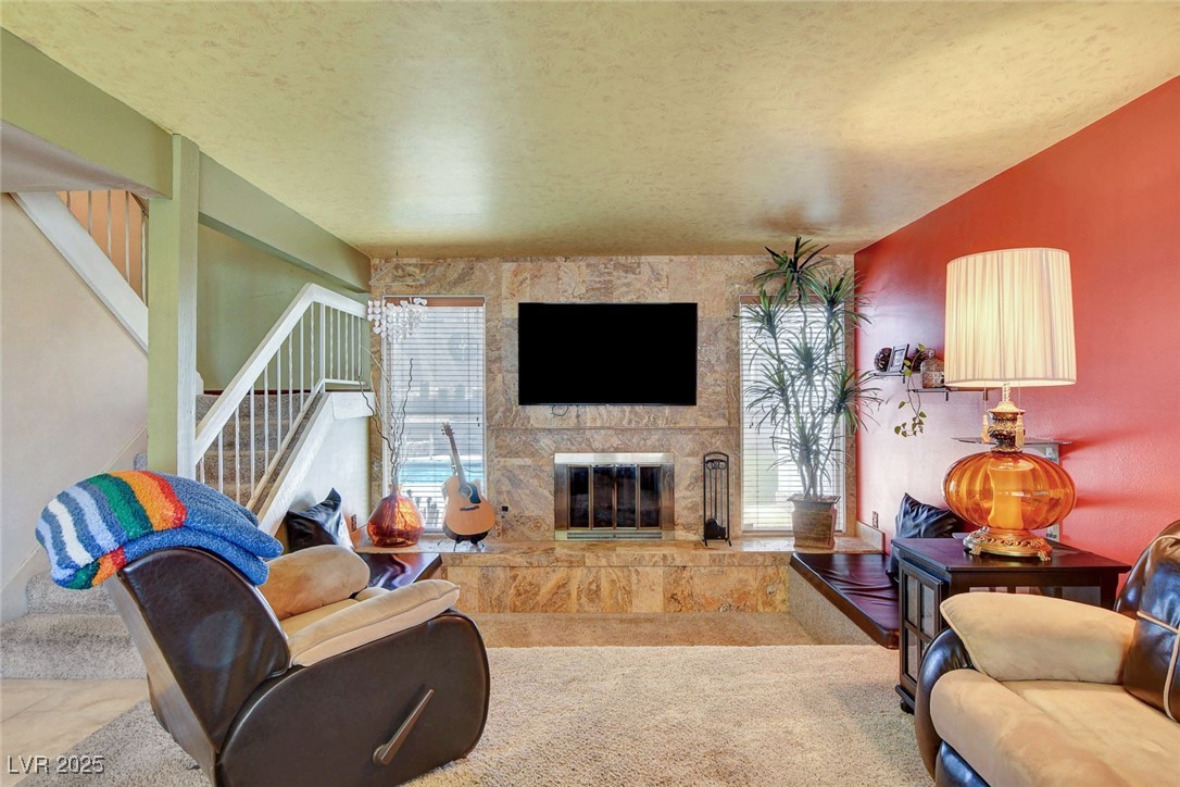 5019 Lancaster Drive Property Photo 7