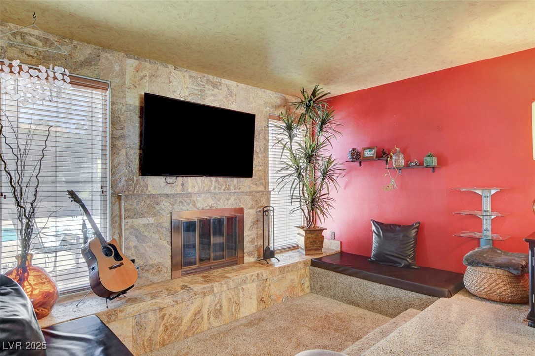 5019 Lancaster Drive Property Photo 8
