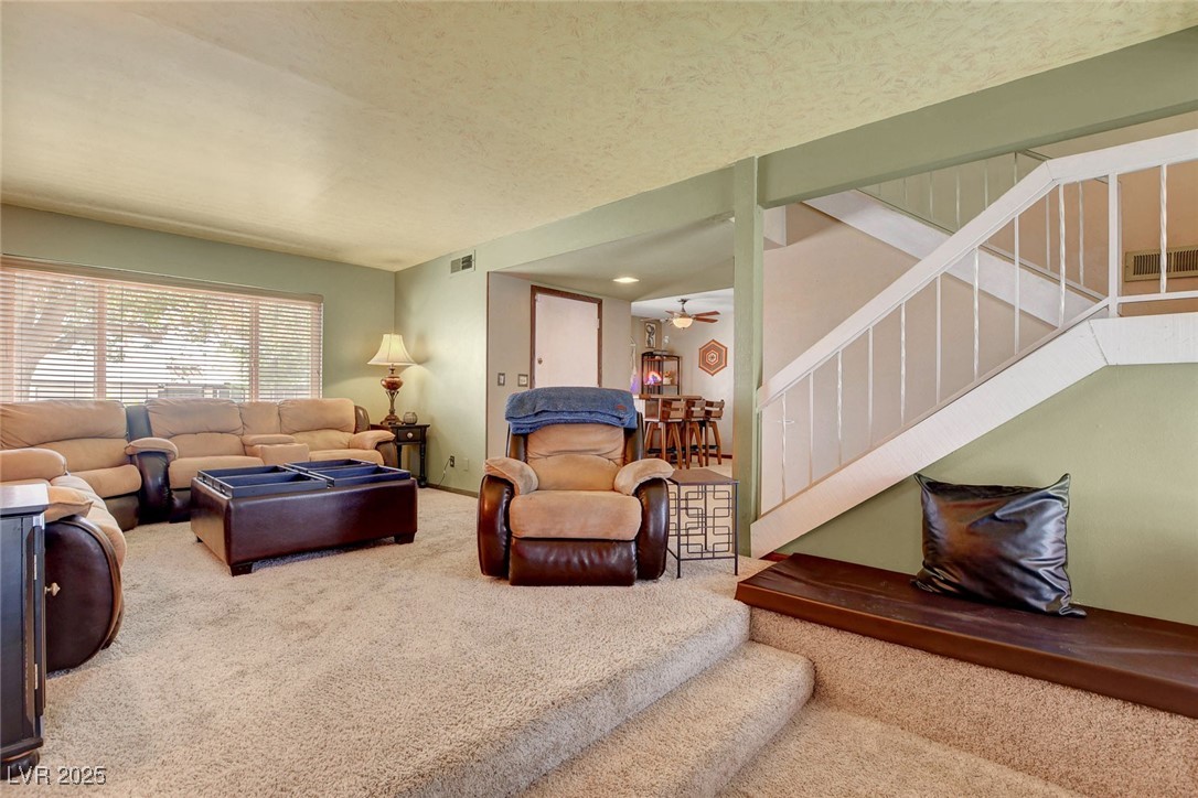 5019 Lancaster Drive Property Photo 9