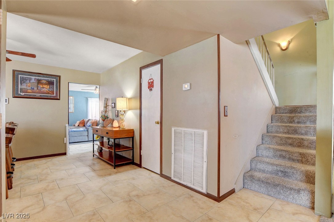 5019 Lancaster Drive Property Photo 10