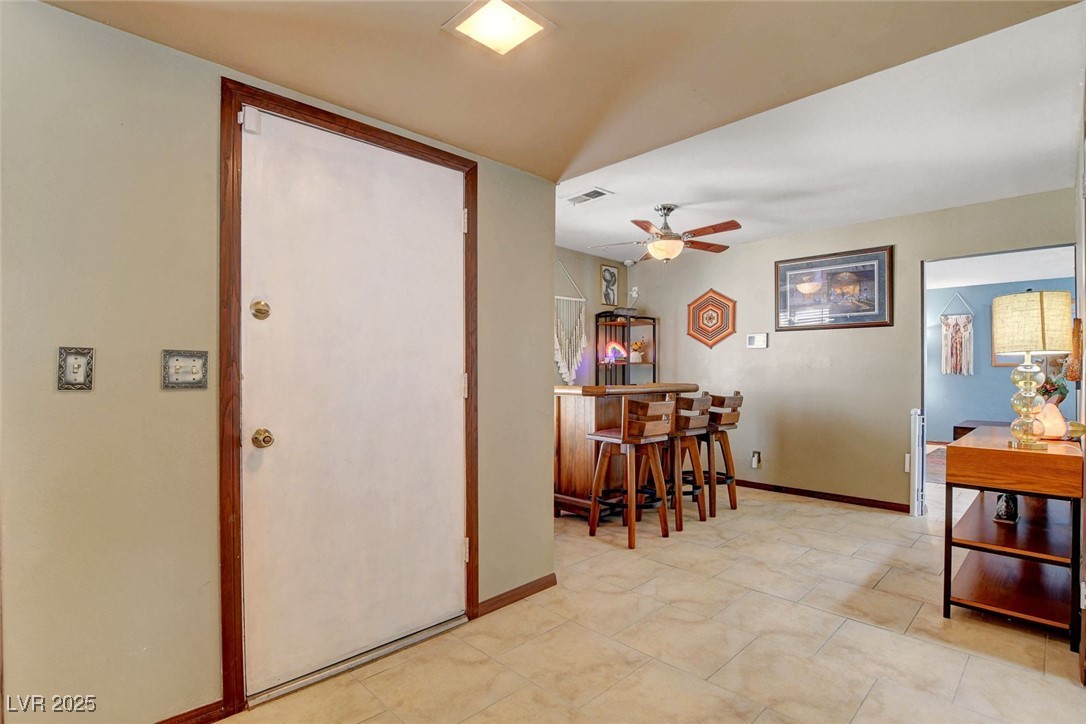 5019 Lancaster Drive Property Photo 11