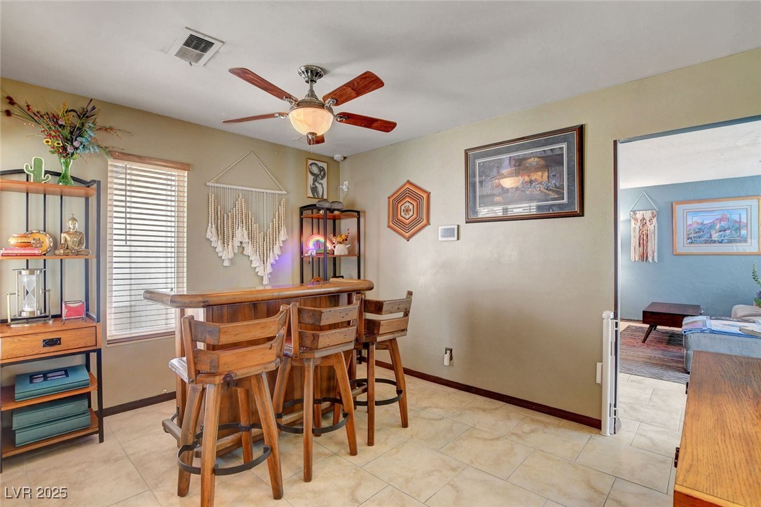 5019 Lancaster Drive Property Photo 12