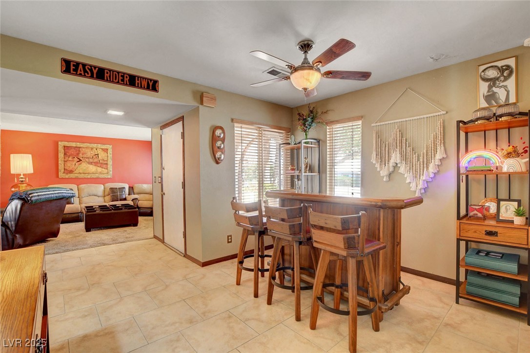5019 Lancaster Drive Property Photo 14