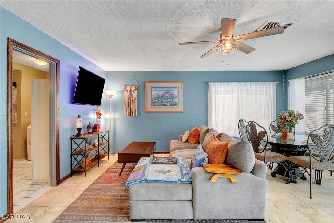 5019 Lancaster Drive Property Photo 16
