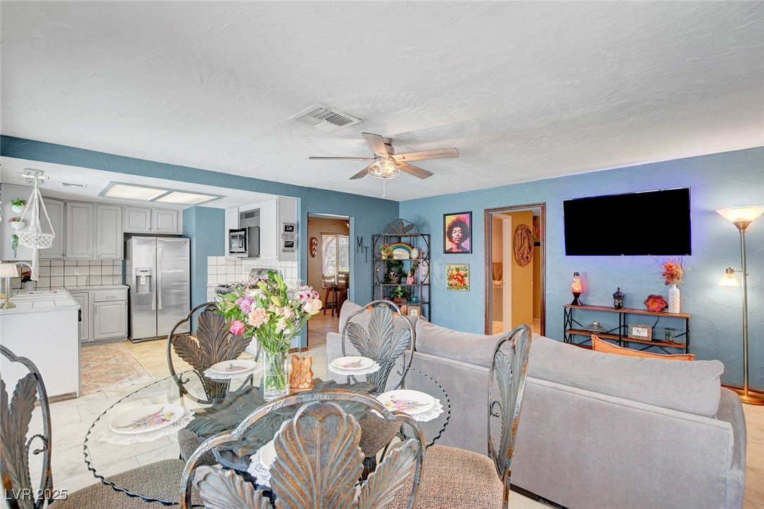 5019 Lancaster Drive Property Photo 18