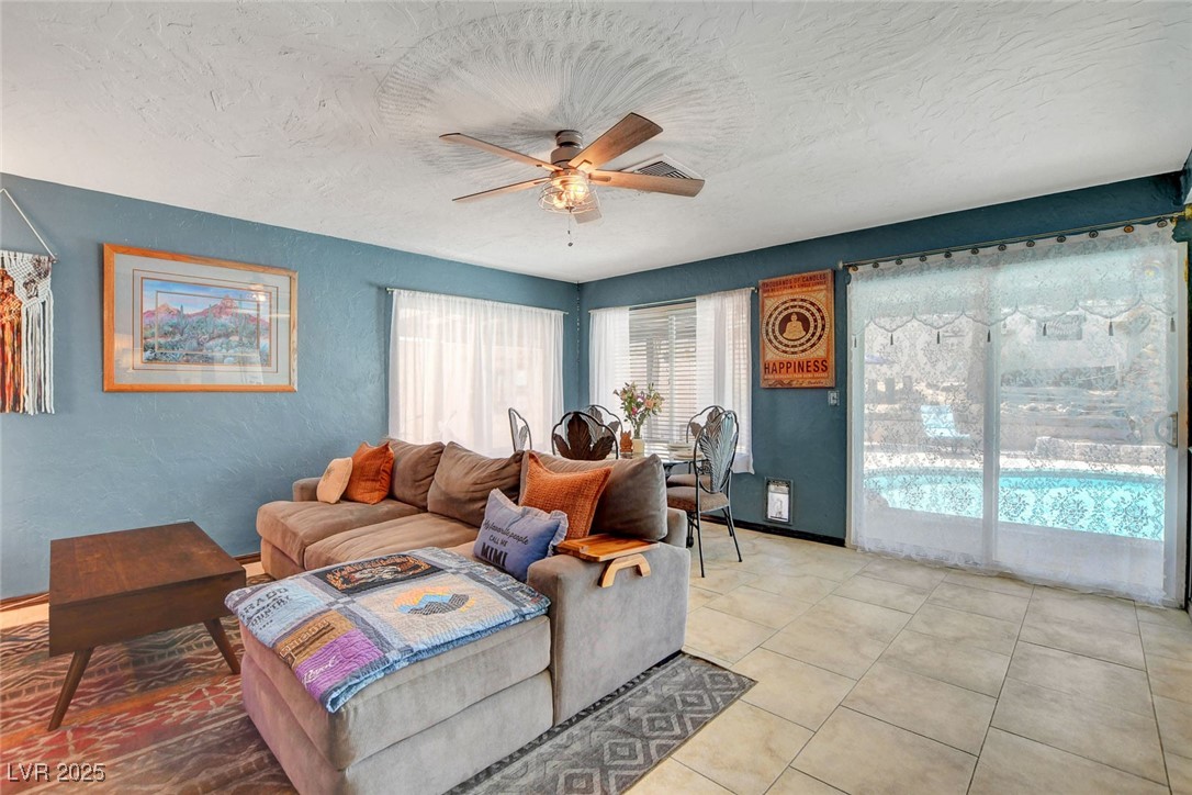 5019 Lancaster Drive Property Photo 19