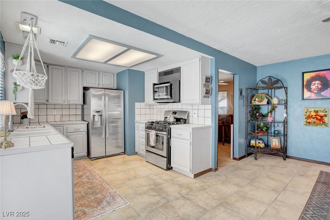 5019 Lancaster Drive Property Photo 22