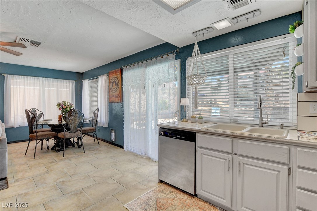 5019 Lancaster Drive Property Photo 26