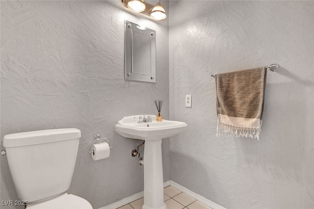 5019 Lancaster Drive Property Photo 27