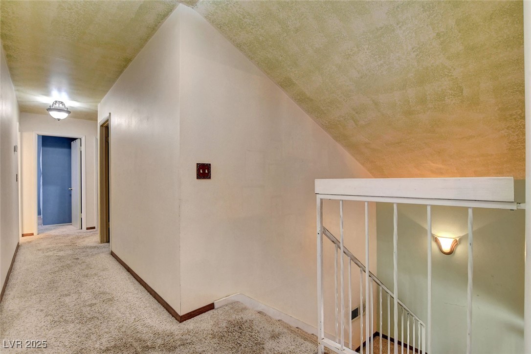 5019 Lancaster Drive Property Photo 28