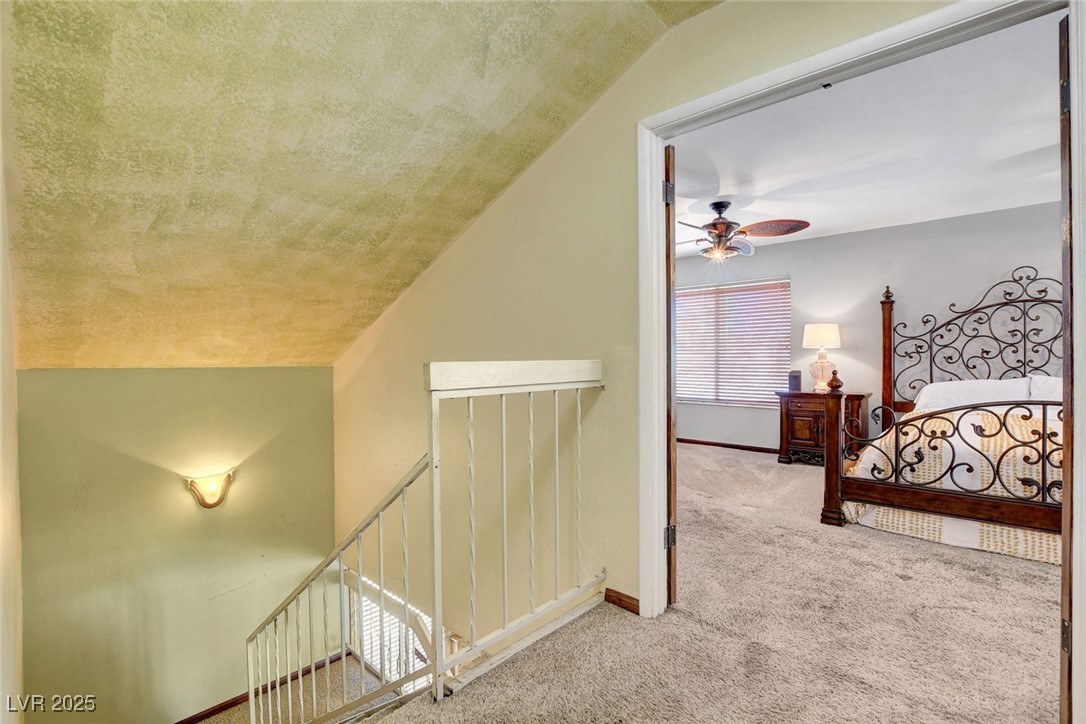 5019 Lancaster Drive Property Photo 29