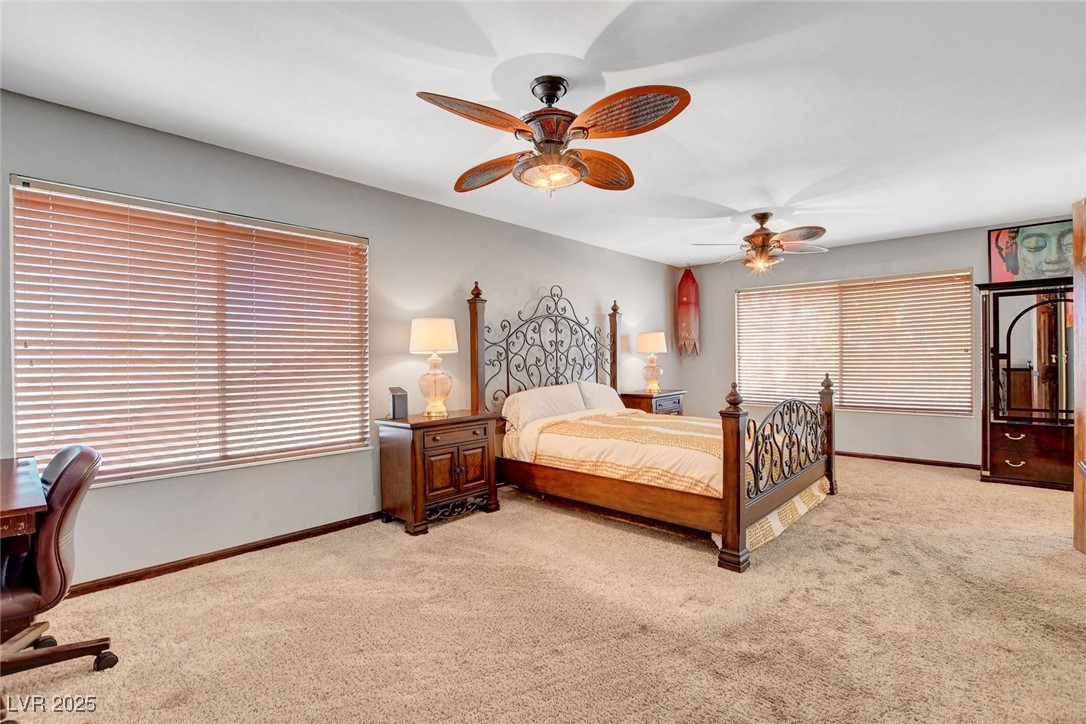 5019 Lancaster Drive Property Photo 30