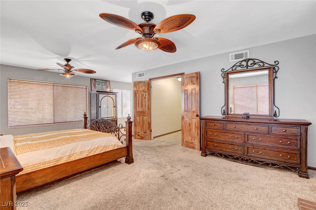 5019 Lancaster Drive Property Photo 31