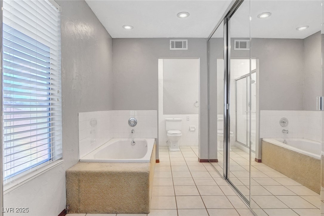 5019 Lancaster Drive Property Photo 35