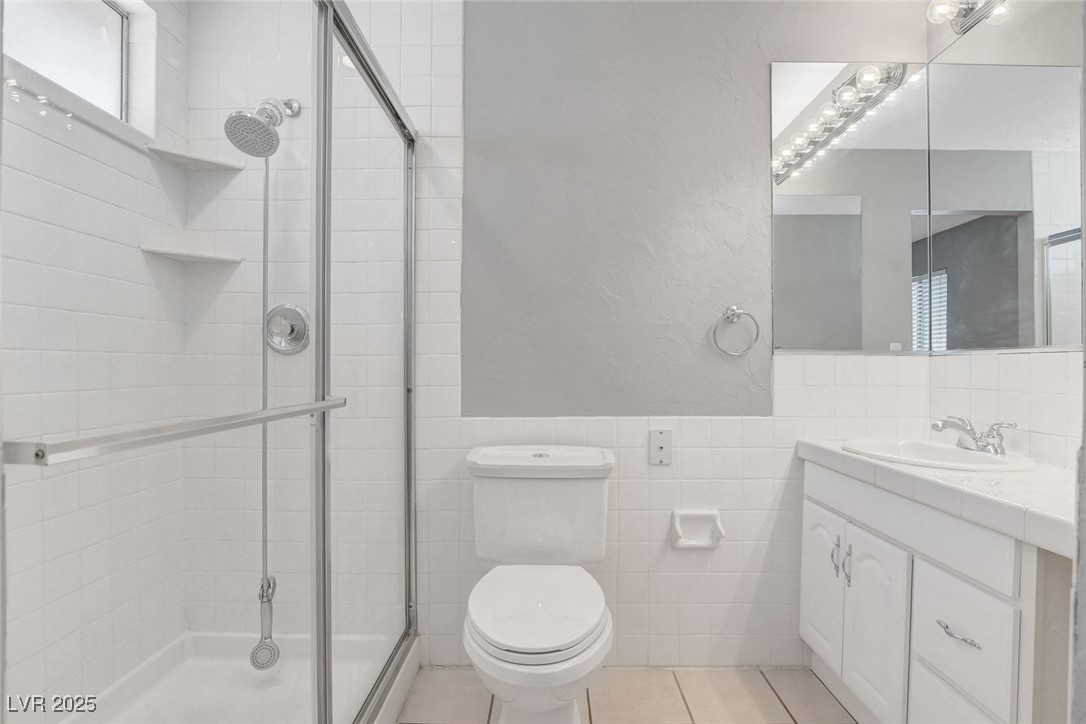 5019 Lancaster Drive Property Photo 37