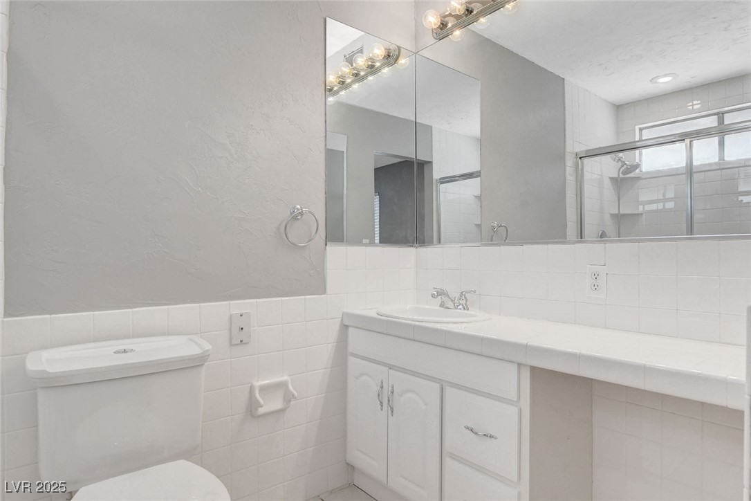 5019 Lancaster Drive Property Photo 38
