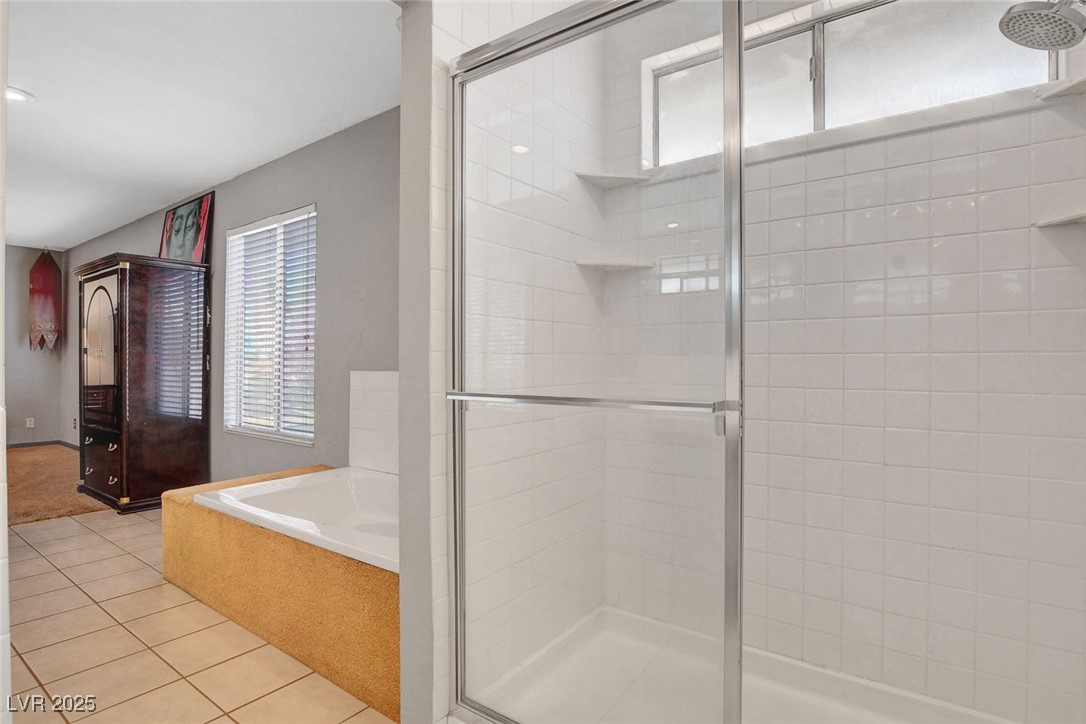 5019 Lancaster Drive Property Photo 39