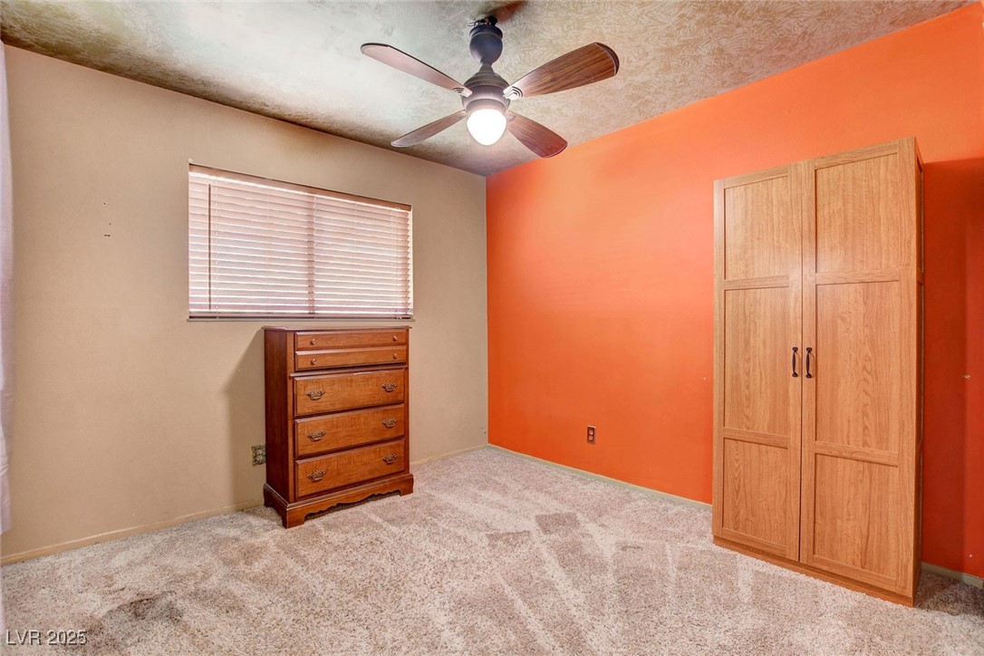 5019 Lancaster Drive Property Photo 40