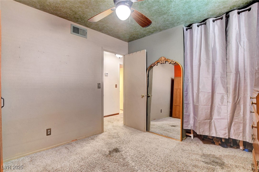 5019 Lancaster Drive Property Photo 41