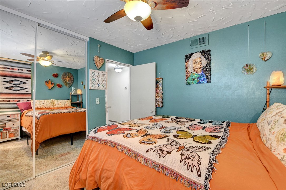 5019 Lancaster Drive Property Photo 43