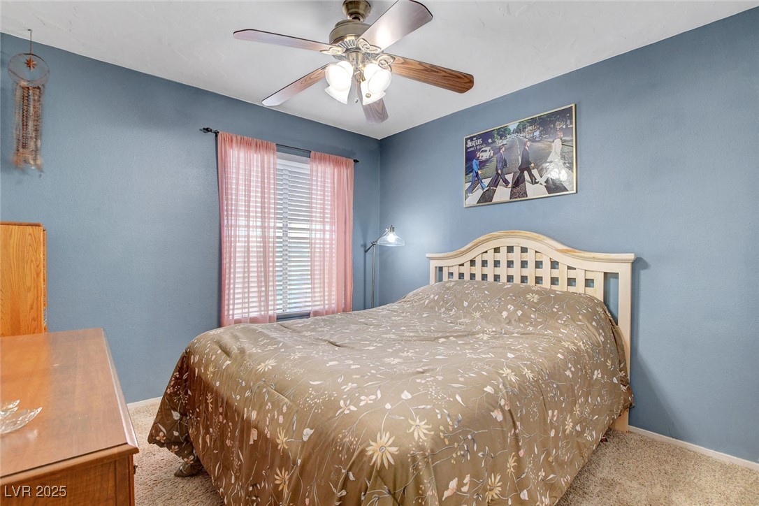 5019 Lancaster Drive Property Photo 44
