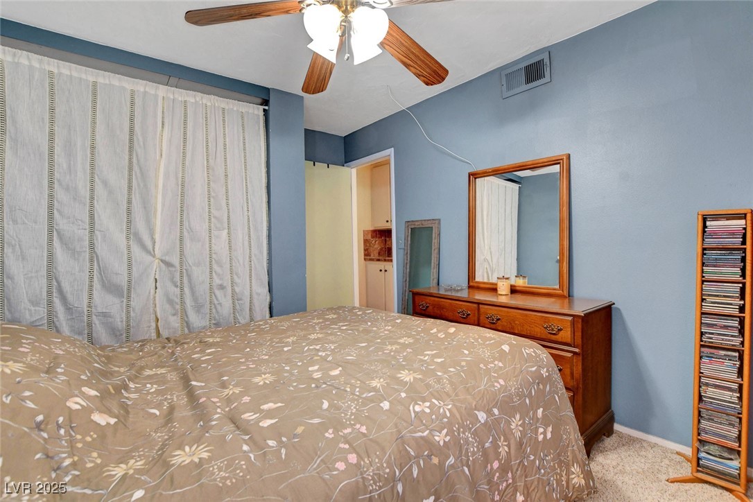 5019 Lancaster Drive Property Photo 45
