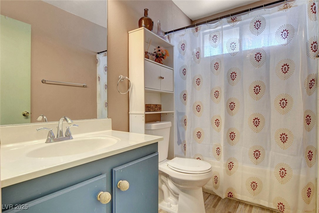 5019 Lancaster Drive Property Photo 46