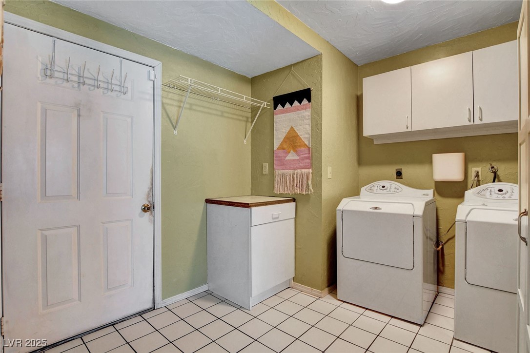5019 Lancaster Drive Property Photo 47