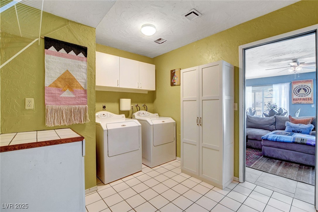 5019 Lancaster Drive Property Photo 48