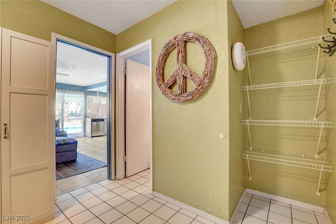 5019 Lancaster Drive Property Photo 49