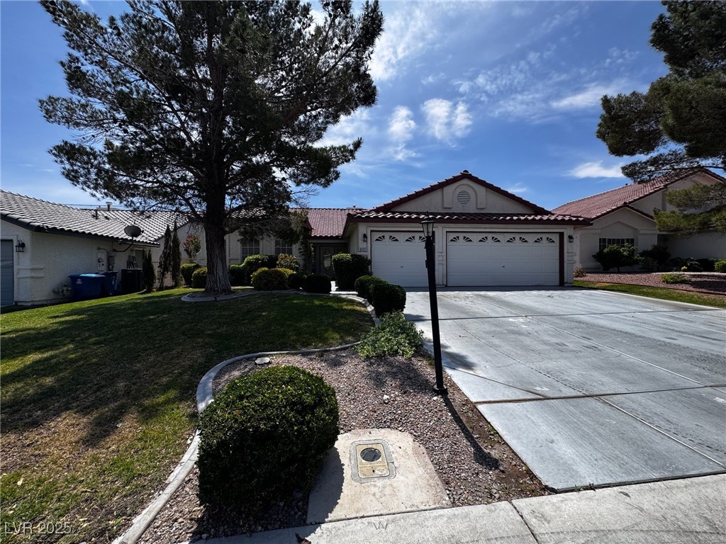 5117 Elm Grove Drive Property Photo 1