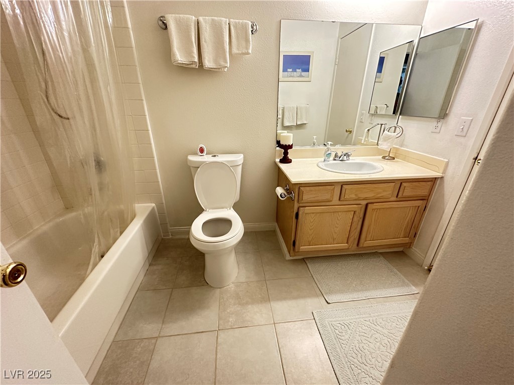 698 South Racetrack Road 322 Property Photo 23