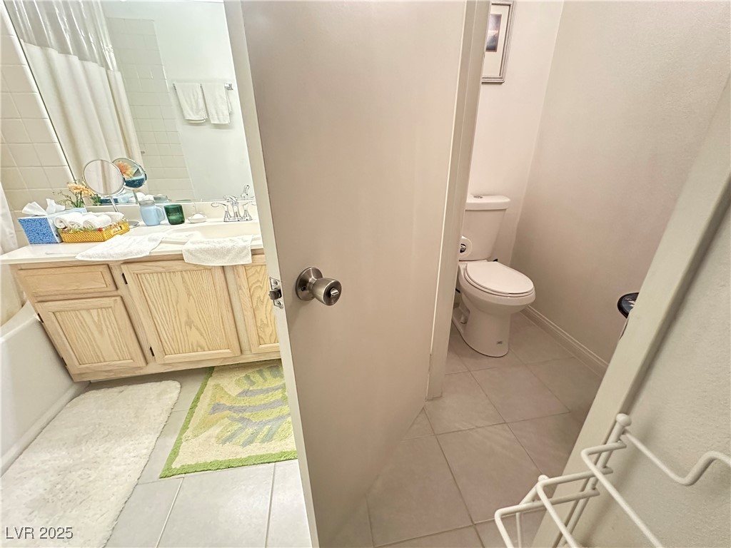 698 South Racetrack Road 322 Property Photo 26