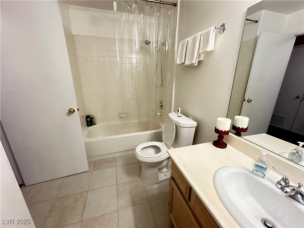 698 South Racetrack Road 322 Property Photo 28