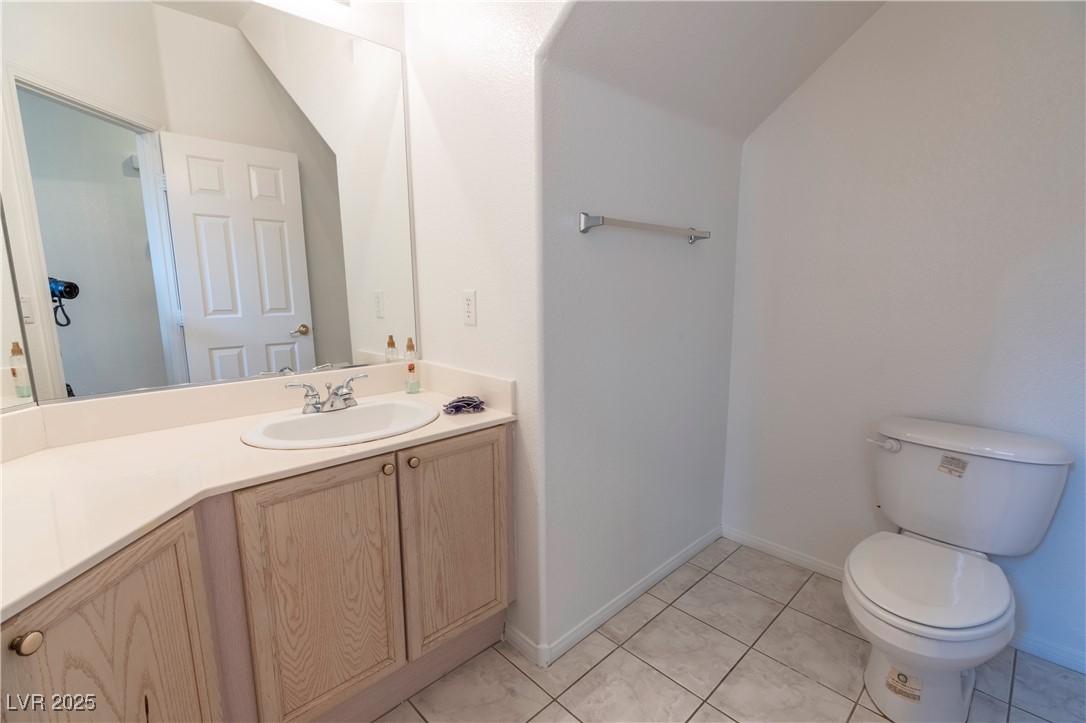 787 Craigmark Court Property Photo 15