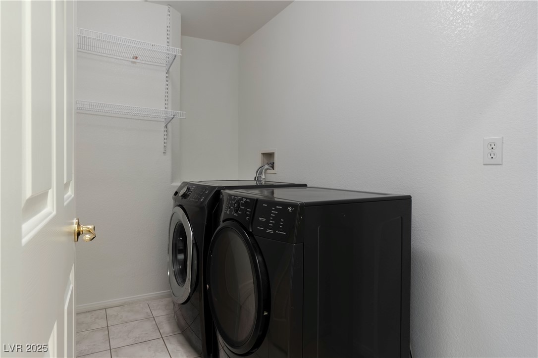 787 Craigmark Court Property Photo 16