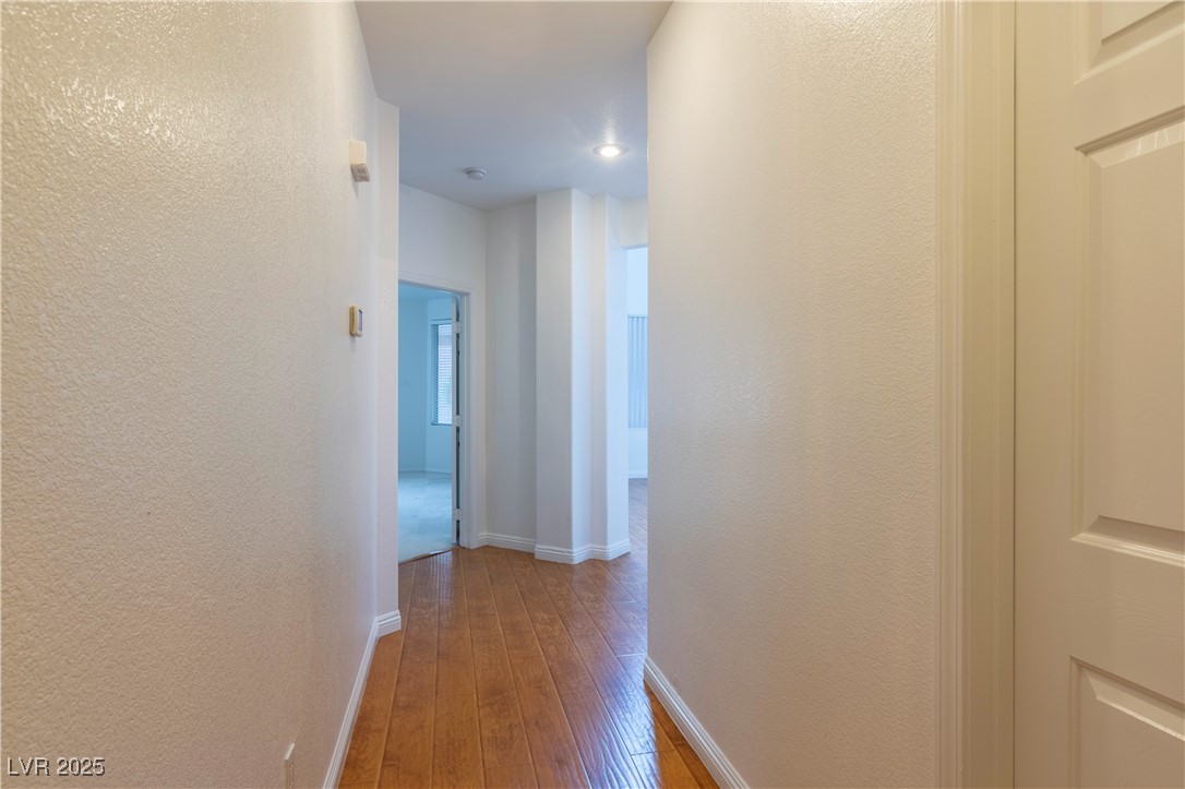 787 Craigmark Court Property Photo 17