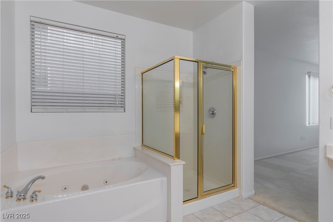 787 Craigmark Court Property Photo 22