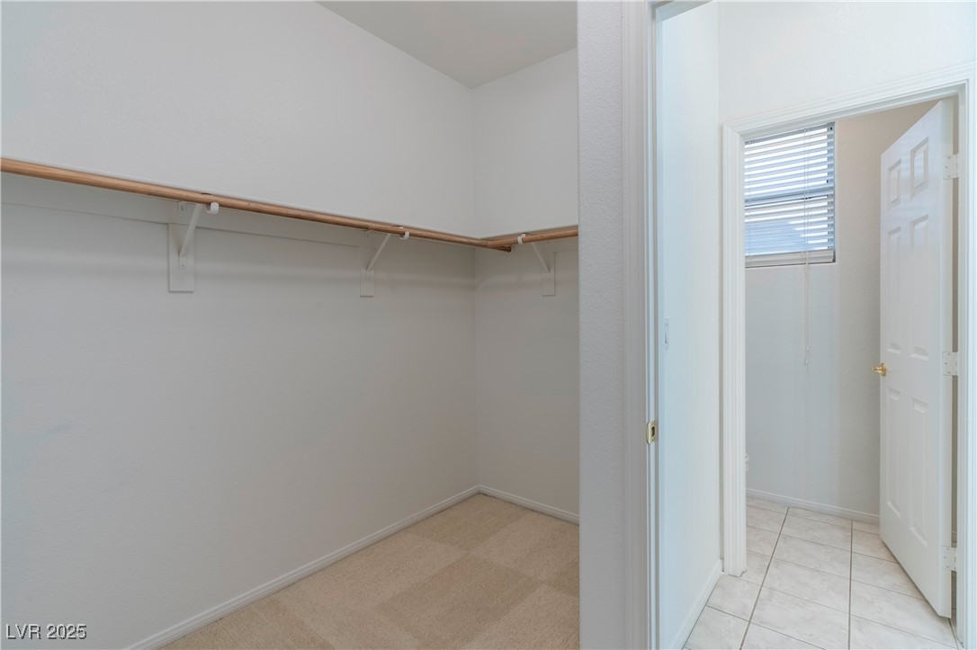 787 Craigmark Court Property Photo 23