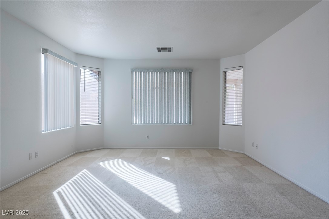 787 Craigmark Court Property Photo 24