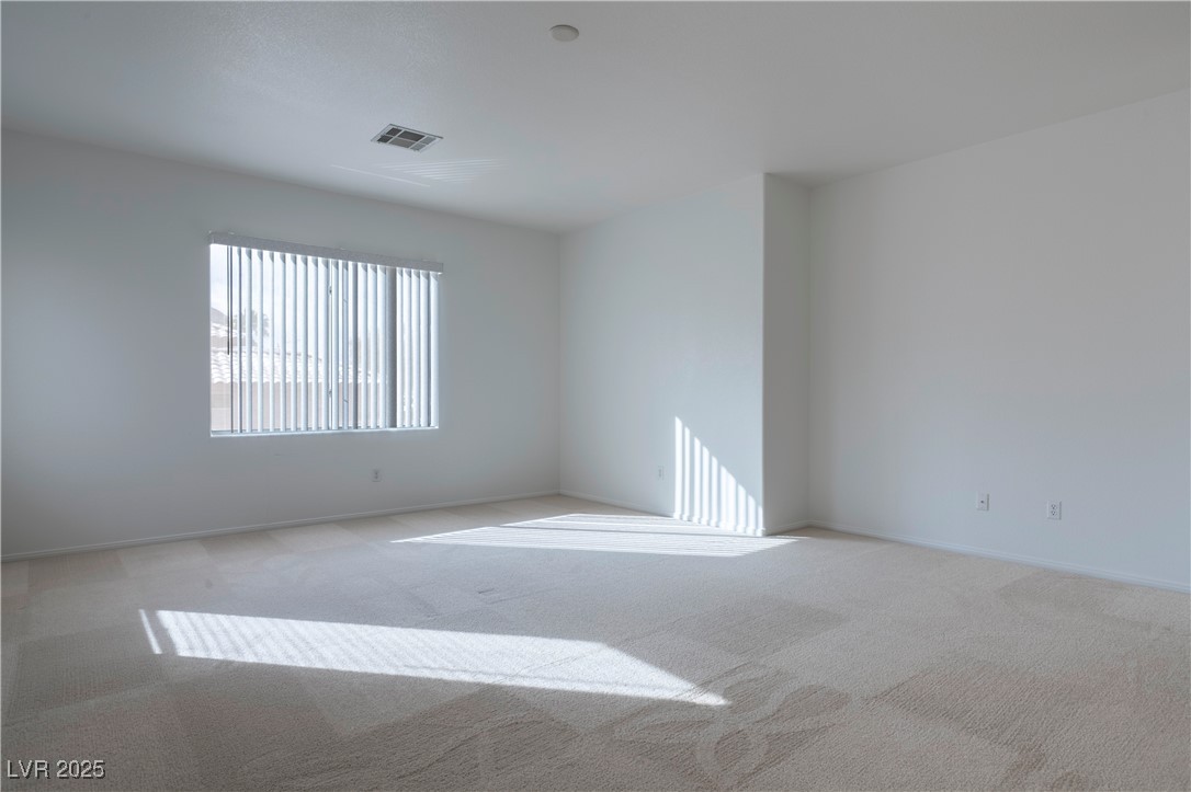 787 Craigmark Court Property Photo 28