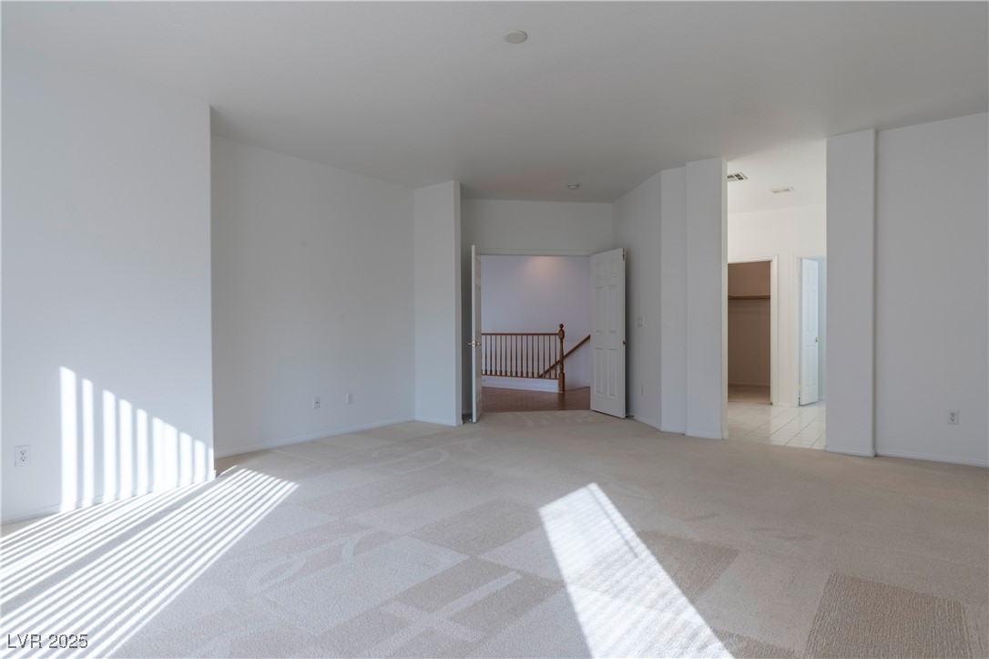 787 Craigmark Court Property Photo 29