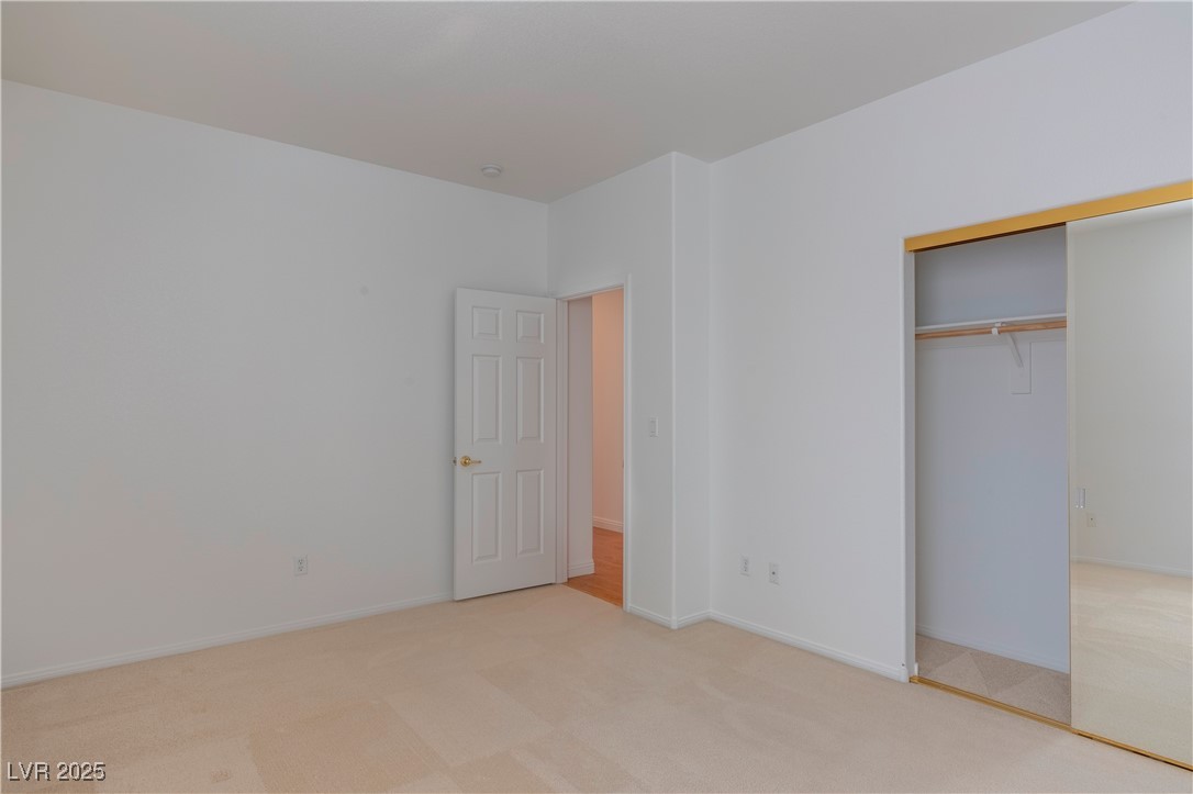 787 Craigmark Court Property Photo 39