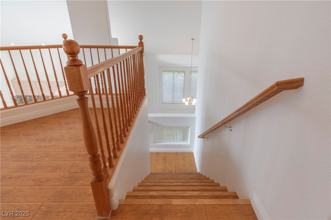 787 Craigmark Court Property Photo 40