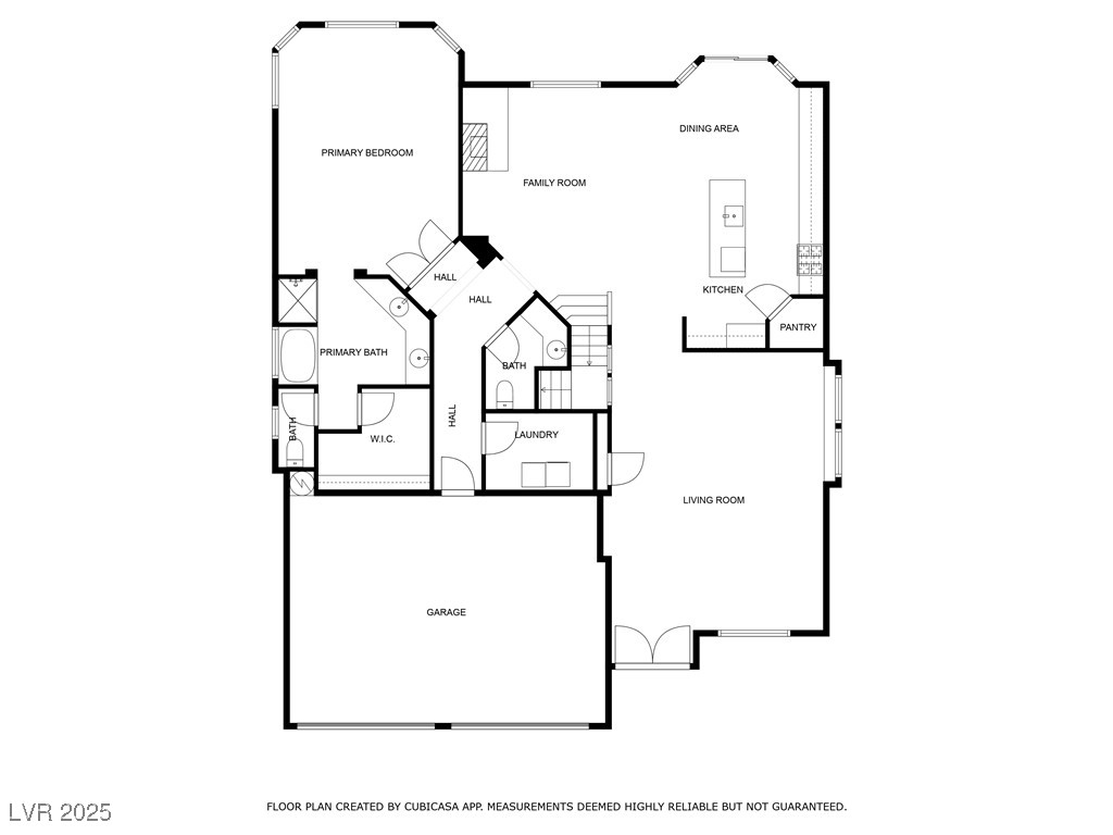 787 Craigmark Court Property Photo 49