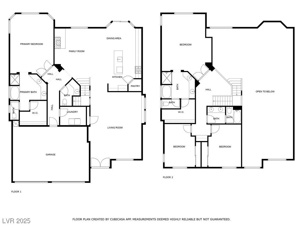 787 Craigmark Court Property Photo 51