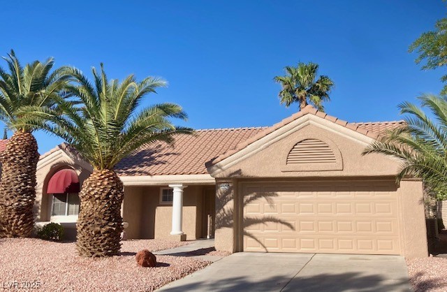 2679535 Property Photo