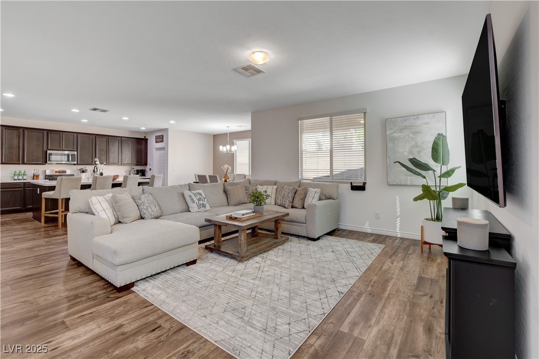 1114 Junipine Avenue Property Image